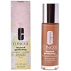 Image de Fonds de teint & Bases Clinique  Beyond Perfecting Foundation + Concealer 18-sand P8053489