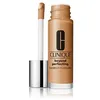 Image de Clinique Beyond Perfecting Foundation And Concealer 21 Cream Caramel 30ml