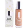 Image de Fonds de teint & Bases Clinique  Beyond Perfecting Foundation + Concealer 21-cream Caramel P9096381