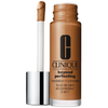 Image de Clinique - Beyond Perfecting  - Fond De Teint+anti Cernes - 24 - Golden