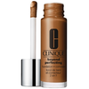 Image de Clinique - Beyond Perfecting  - Fond De Teint+anti Cernes - 28 - Clove