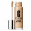 Image de Beyond Perfecting Foundation + Concealer