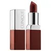 Image de Clinique Lip Queue Pop 03