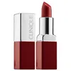 Image de Clinique Lip Passion Pop 07