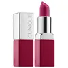 Image de Clinique Lip Punch Pop 10