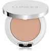 Image de Clinique Beyond Fond de teint poudre perfecteur anti-cernes 2 en 1 couleur 07 Crème Chamois 14,5 g