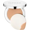 Image de Beyond Perfecting Powder Makeup - Clinique - Fond De Teint