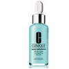 Image de Clinique Solutions En Ligne Acne Serum Correction Acne + 30