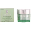 Image de Anti-Age & Anti-rides Clinique  Superdefense Night Recovery Moisturizer I/ii P8053420