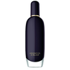 Image de Clinique - Aromatics In Black - Eau De Parfum Vaporisateur - 100ml
