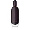 Image de Aromatics In Black - Clinique - Eau De Parfum