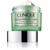 Image de Clinique Superdefense Night Cream P/ Normal-Grasa 50 Ml