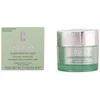 Image de Anti-Age & Anti-rides Clinique  Superdefense Night Recovery Moisturizer Iii/iv P8053421