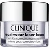 Image de Repairwear Laser Focus - Clinique - CrÃ¨me Yeux Correcteur Rides
