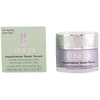 Image de Soins ciblés Clinique  Repairwear Laser Focus Wrinkle Correcting Eye Cream P8280742