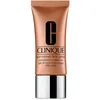 Image de Clinique - Sun-kissed - Gel De Teint Multi-usage - Universal Glow