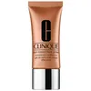 Image de Clinique GEL VISAGE AUTOBRONZANT SUN KISSED 30 ML