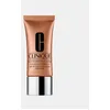 Image de Clinique Gel De Teint Multi-Usage Effet Soleil 30ml