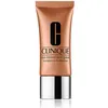 Image de Enlumineurs Clinique  Gel Bronzant Illuminateur Sun-kissed P29396429