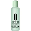 Image de Clinique - Basic 3 Temps - Lotion Exfoliante 1.0 - Sans Alcool - 200ml