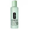 Image de Basic 3 Temps - Clinique - Ãtape 2 - Lotion Exfoliante 1.0 - Peauxsensibles