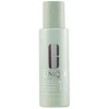 Image de Gommages & peelings Clinique  Clarifying Lotion 1.0 Alcohol Free P8053438