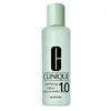 Image de Clinique Lotion clarifiante 1.0 Exfoliant deux fois par jour - 400 ml