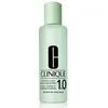 Image de Basic 3 Temps - Clinique - Ãtape 2 - Lotion Exfoliante 1.0 - Peauxsensibles