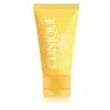 Image de Clinique Sun - Clinique - CrÃ¨me Solaire Anti-Rides Visage Spf 30