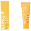 Image de Protections solaires Clinique  Sun Anti-wrinkle Face Cream Spf30 P12044860