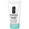 Image de Clinique - Blackhead Solutions - Nettoyant Exfoliant Anti-points Noirs - 125ml