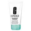 Image de Clinique Nettoyant Exfoliant Anti-Points Noirs 125ml
