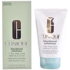 Image de Masques & gommages Clinique  Blackhead Solutions 7 Days Deep Pore Cleanser   Scrub P9096387