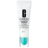 Image de Clinique Blackhead Solutions Extracteur Points Noirs Auto-Chauffant 20ml