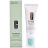 Image de Soins ciblés Clinique  Blackhead Solutions Self-heating Blackhead Extractor P9096386