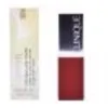 Image de Pop Matte Lip Color + Primer 02-Icon Pop 3,9 Gr