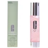 Image de Hydratants & nourrissants Clinique  Moisture Surge Hydrating Supercharged Concentrate P8053455