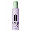 Image de Clinique Clarifying Lotion 2 Dry Combination 487ml