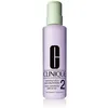 Image de Gommages & peelings Clinique  Lotion Clarifiante, 2e Édition Limitée. P16388550