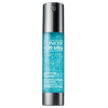 Image de Clinique - Clinique For Men - Gel-concentré Hydratant Maximum - 120.8g