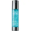 Image de Clinique For Men - Clinique - Gel-ConcentrÃ© Hydratant Maximum