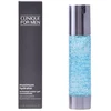 Image de Hydratants & nourrissants Clinique  Men Maximun Activated Water Gel Concentrate P8681366