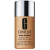 Image de Clinique - Even Better  - Fond De Teint Éclat Correction Teint Spf 15 - Wn 100 Deep Honey