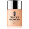 Image de Clinique Even Better Glow 28 Ivory 30ml