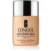 Image de Clinique Even Better Glow Make-Up Fond de teint illuminateur SPF15 CN 40 Cream Chamois