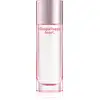 Image de Clinique Happy Heart EDP W 50 ml