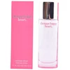 Image de Eau de parfum Clinique  Happy Heart Parfum Spray P19923481