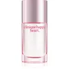 Image de Clinique HappyÂ¿ Heart Eau De Parfum Pour Femme 30 Ml