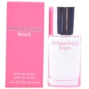Image de Eau de parfum Clinique  Happy Heart Parfum Spray P24709387