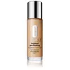 Image de Bobbi Brown - Fond De Teint SÃ©rum Intensif-CrÃ¨me